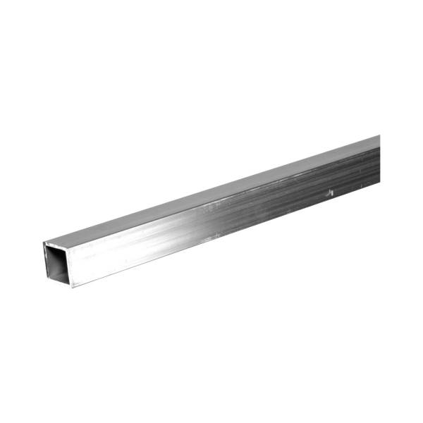 53TUBE4X4G11-8.jpg