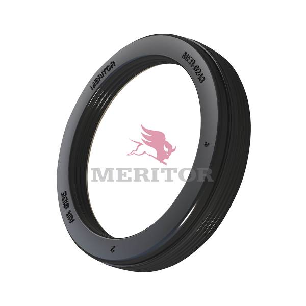 20MERMER0143.jpg