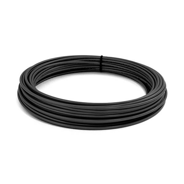 20MTR55104.jpg