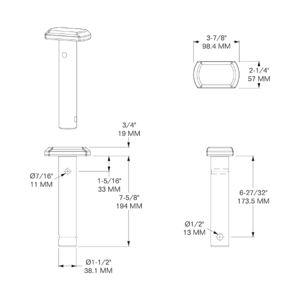 20BUF34062.jpg