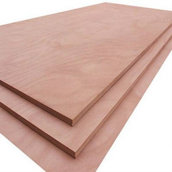 18PLY4X8AP.jpg