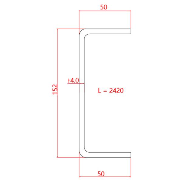 47MTR36C.jpg