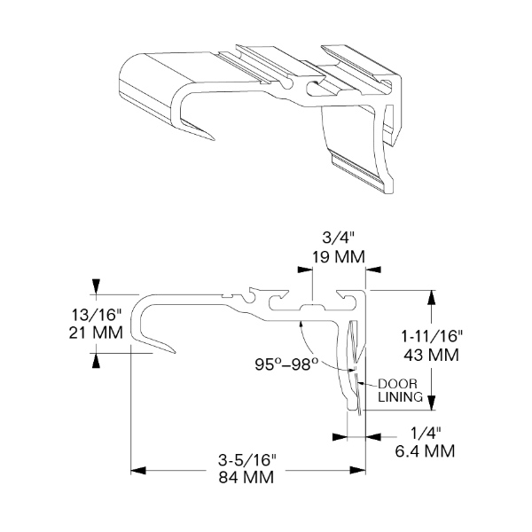 20BUF7201V.jpg