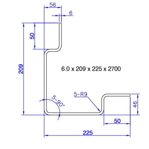 59RFCIMC05001B.jpg
