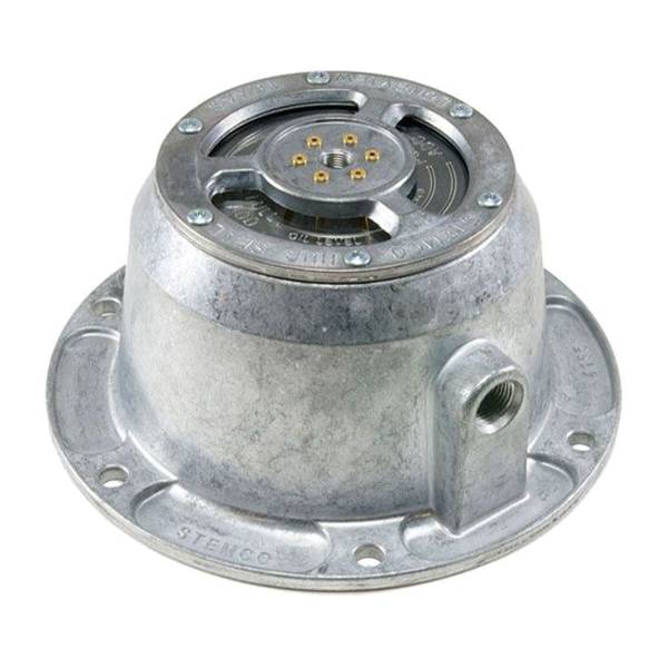 20STM3434372.jpg