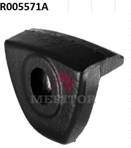 20MERR005571A.png