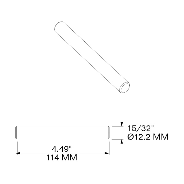 20BUF6216.jpg