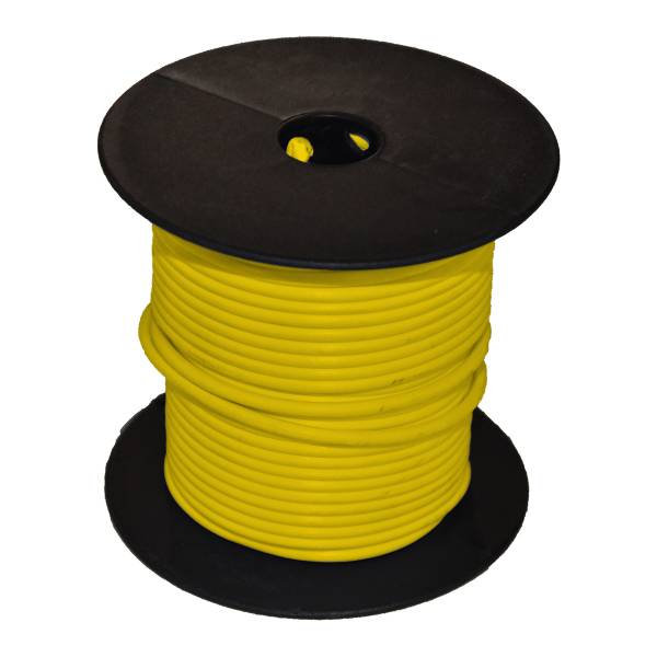 90WIREYL14G.jpg