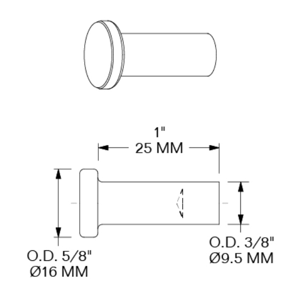 20BUF2196.jpg