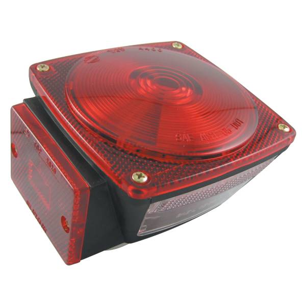 MTTL4440L.jpg