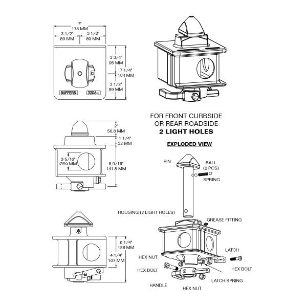 20BUF3206L.jpg