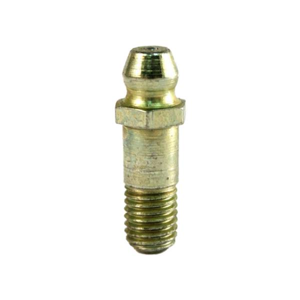 20SLO491808.jpg