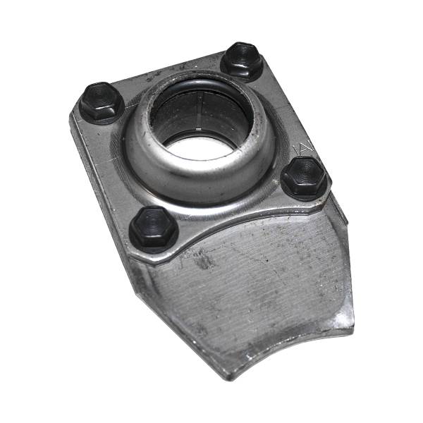 20SIRB8736.jpg