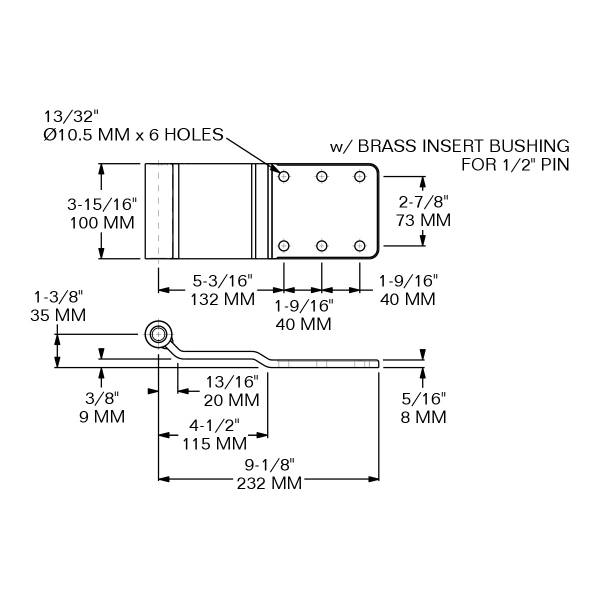 20BUF8106.jpg