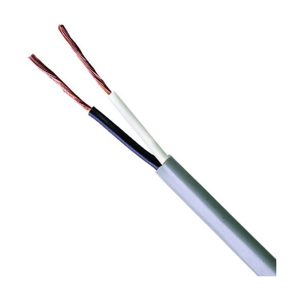 20PH2402.jpg