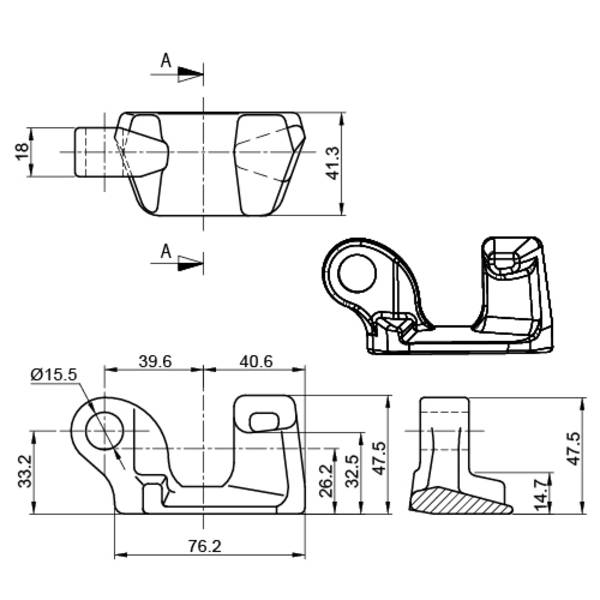 20BUF1993L.jpg