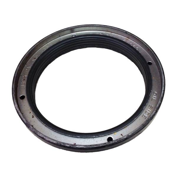 20TRIT65060U.jpg