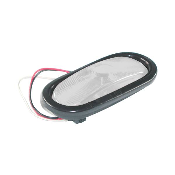 MTKT3260W.jpg