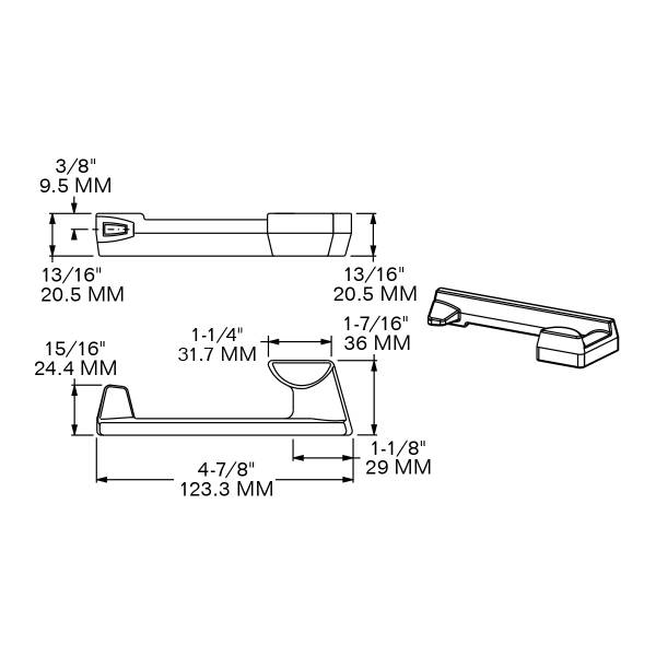 20BUF6517L.jpg