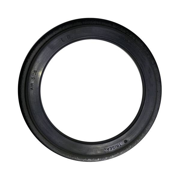 20TRI65261U.jpg