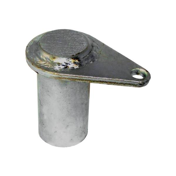 89MX226368.jpg