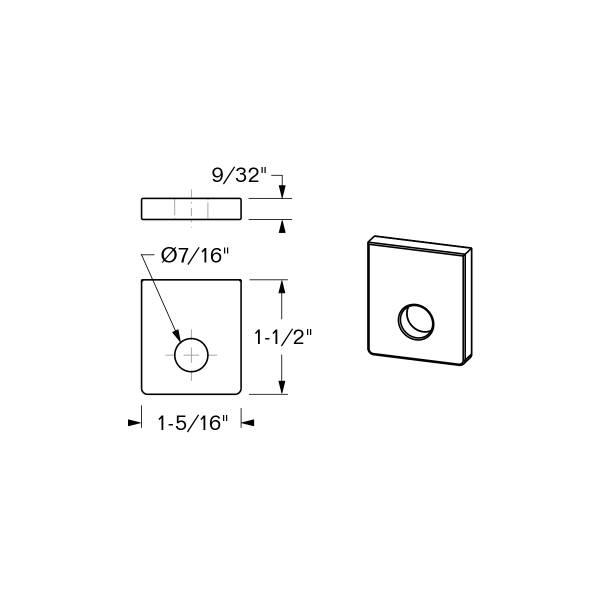 202502H.jpg