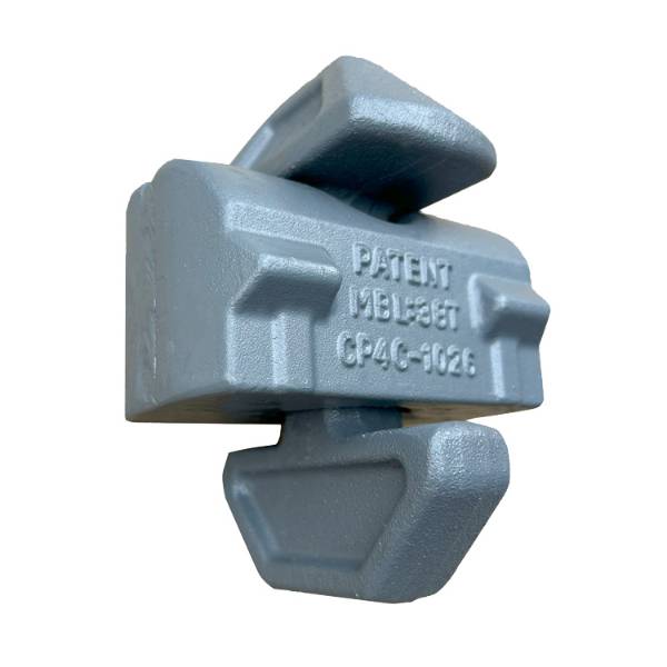 79CP4C1026.jpg