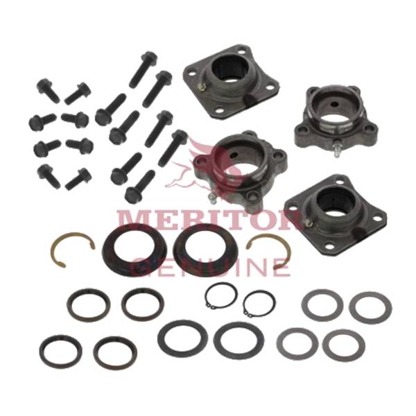 20MERKIT8091.jpg