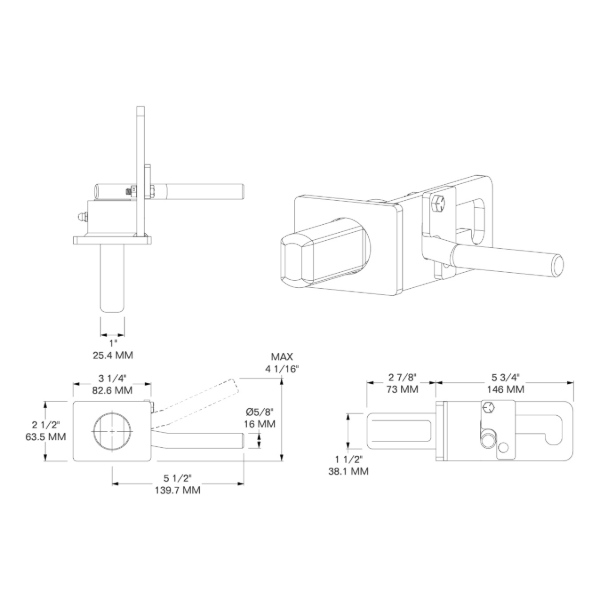 20BUF1617L.jpg