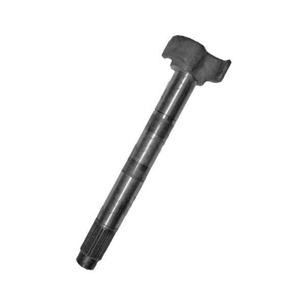 20BWPM3175RH.jpg