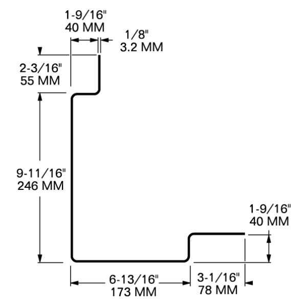 20BUF2108.jpg