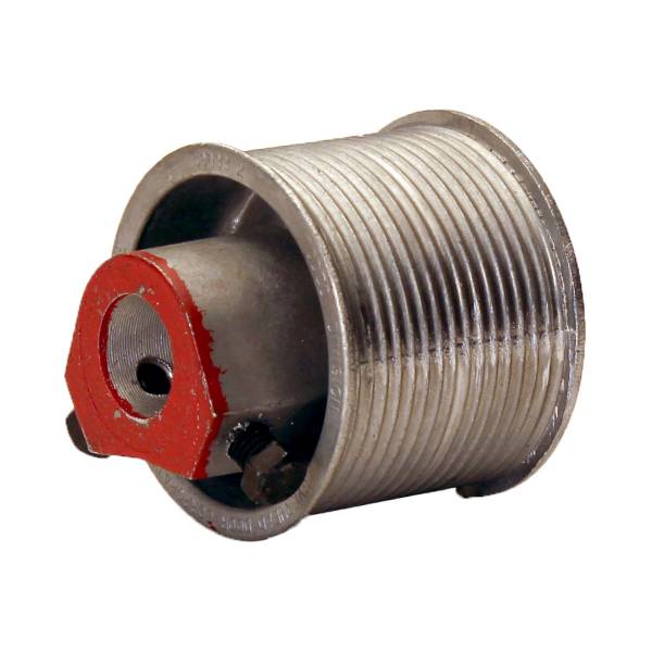 89TOD591574.jpg