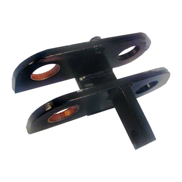 89MX26581301.jpg