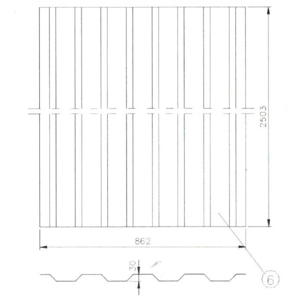 AD53-0301F-15(FRONT+SIDE+PANEL)(FEDEX).jpg