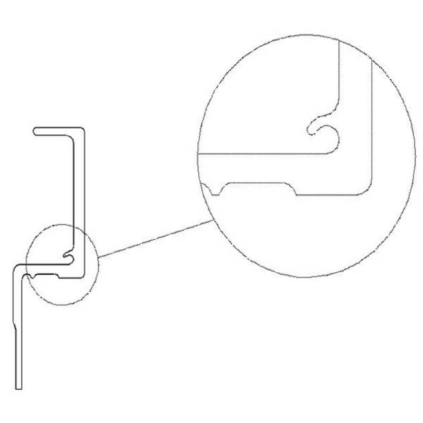 STO020638808350.jpg