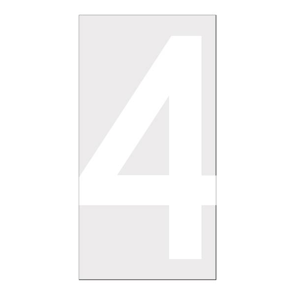 02FIG4WF4.jpg
