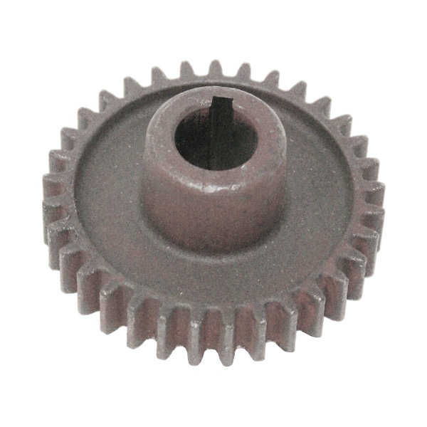 20BKLLG054301.jpg