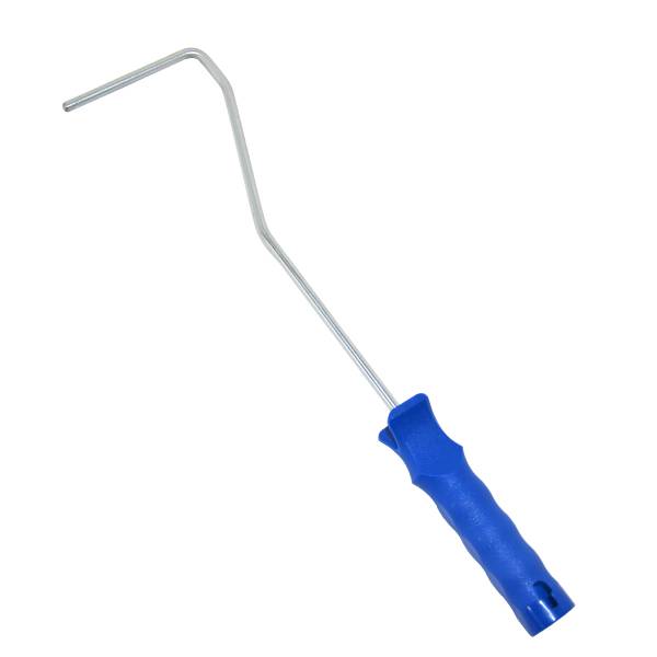03HANDLE11.jpg