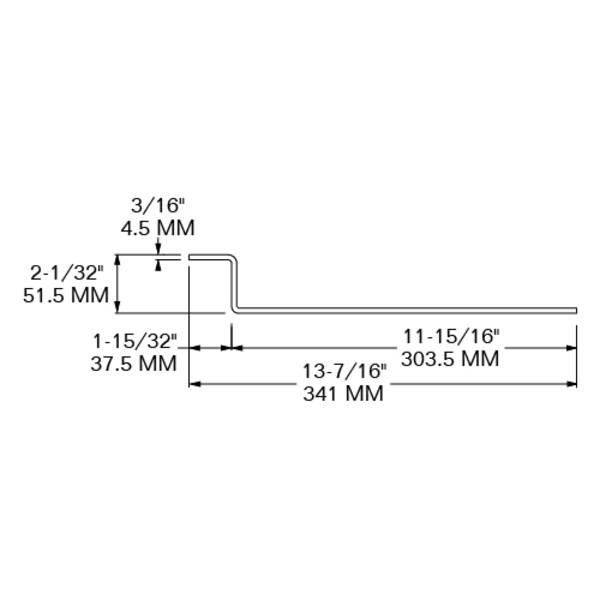 20BUF6222.jpg