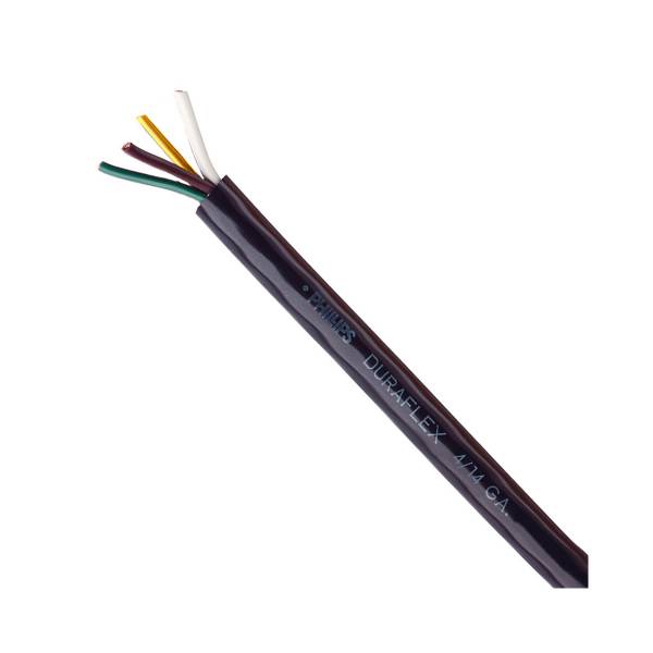 20PH3192.jpg