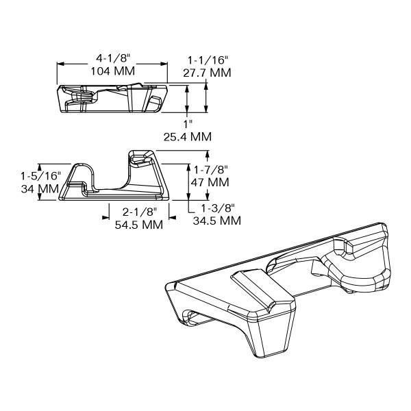 20BUF6965TR.jpg