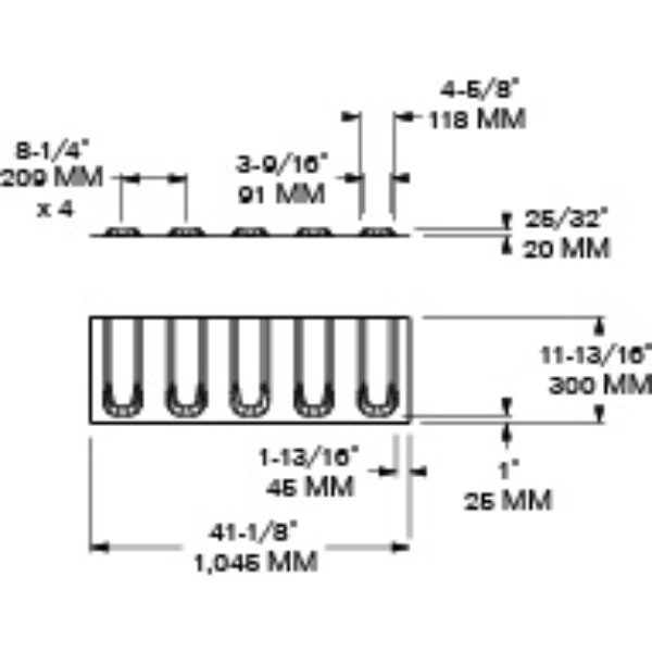 20BUF2187.jpg
