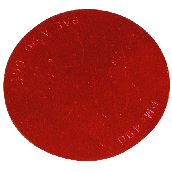 20PMB490R.jpg