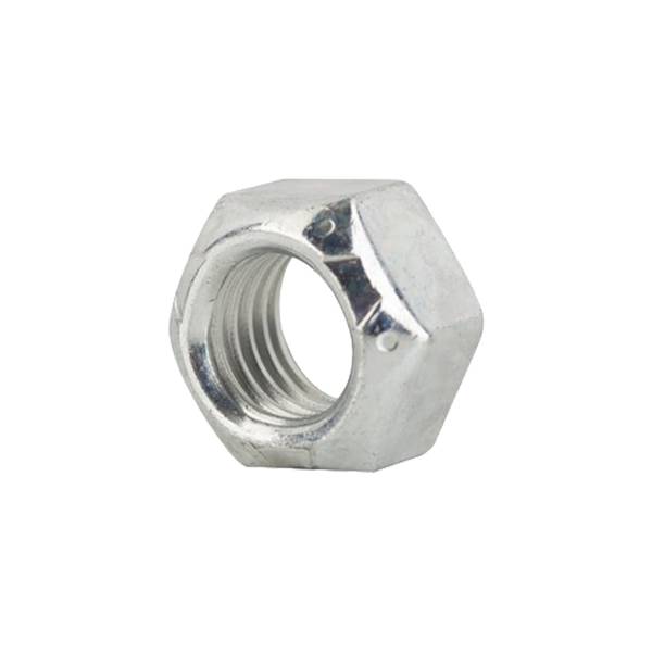 38NUTL12G8.jpg