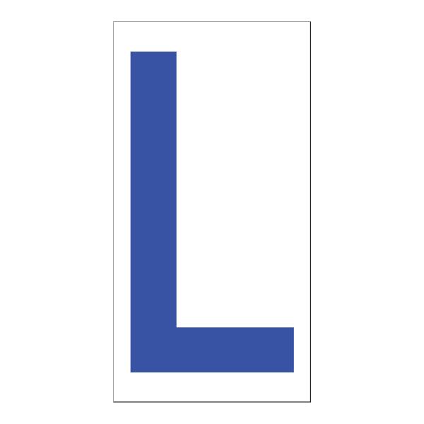 02LETLBLW2.jpg