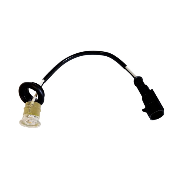 PETM291C-AMP.jpg