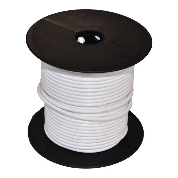 90WIREWT14G.jpg