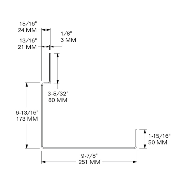 20BUF8971CS.jpg