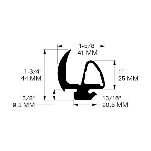20BUF8979.jpg