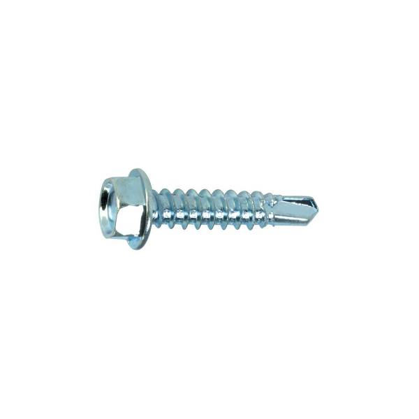 38TEK1034HH.jpg